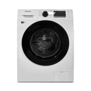 Samsung WW91T4048CE/EG Waschmaschine