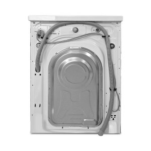 Samsung WW91T4048CE/EG Waschmaschine