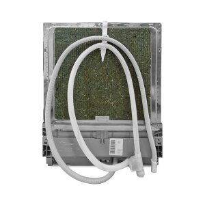 Siemens SN43ES14VE iQ300 Smarter Geschirrspüler