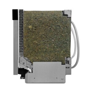 Siemens SN43ES14VE iQ300 Smarter Geschirrspüler