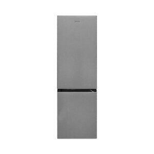 Gorenje RK418DPS4 Kühl-Gefrierkombination