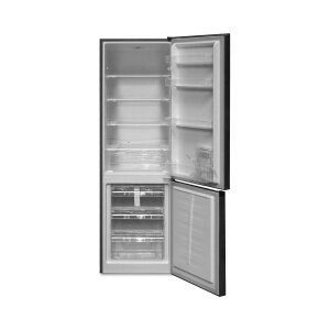 Gorenje RK418DPS4 Kühl-Gefrierkombination