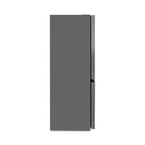 Hisense RB390N4BFC Kühl-Gefrierkombination