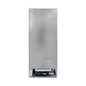 Hisense RB390N4BFC Kühl-Gefrierkombination