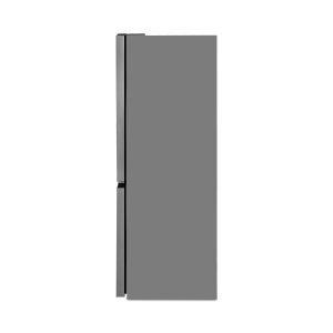 Hisense RB390N4BFC Kühl-Gefrierkombination