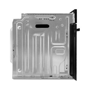 AEG BES331110B Einbau-Backofen