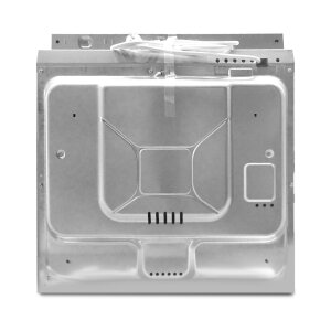 AEG BES331110B Einbau-Backofen