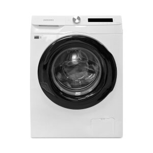 Samsung WW90T504AAWCS2 Waschmaschine