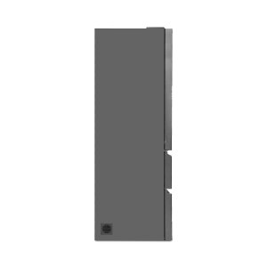 Haier HFR5719ENMG French Door Kühl-Gefrierkombination