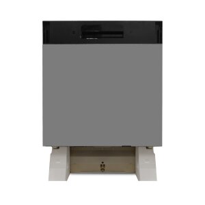 Gorenje GV663D60 Geschirrspüler vollintegrierbar