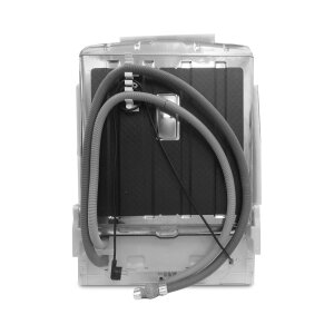 Gorenje GV663D60 Geschirrspüler vollintegrierbar
