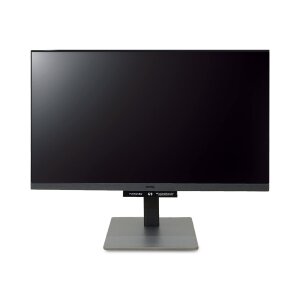 BenQ RD320U 32 Zoll 4K UHD IPS Profi-Programmiermonitor