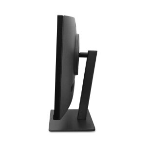 BenQ RD320U 32 Zoll 4K UHD IPS Profi-Programmiermonitor