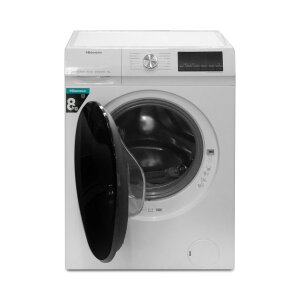 Hisense WFQA8014EVJM Waschmaschine