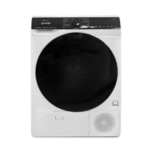 Gorenje DPNA 83 W Wärmepumpentrockner