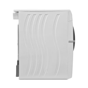 Gorenje DPNA 83 W Wärmepumpentrockner