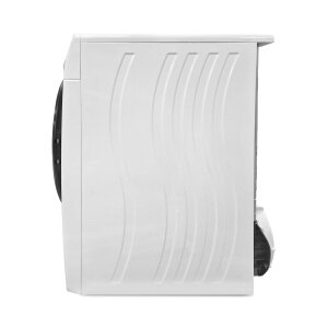Gorenje DPNA 83 W Wärmepumpentrockner