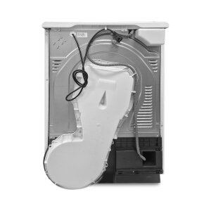 Gorenje DPNA 83 W Wärmepumpentrockner