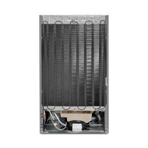 Bauknecht KSI 12GF2 Einbau-Kühlschrank