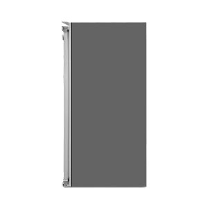 Bauknecht KSI 12GF2 Einbau-Kühlschrank