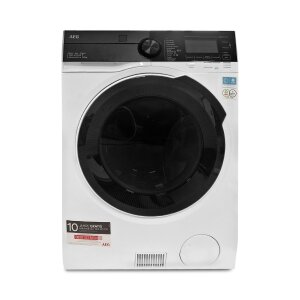 AEG LWR9W81600 Waschtrockner