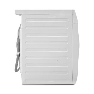 AEG LWR9W81600 Waschtrockner