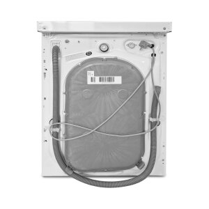 AEG LWR9W81600 Waschtrockner