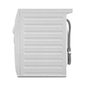 AEG LWR9W81600 Waschtrockner