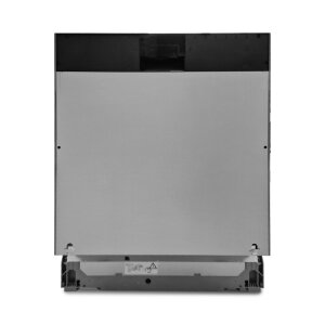 Siemens SN65ZX07CE Geschirrspüler vollintegrierbar