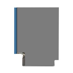 Siemens SN65ZX07CE Geschirrspüler vollintegrierbar