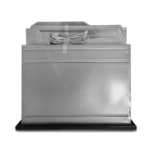 Bosch HMG7361B1 Backofen mit Mikrowellenfunktion