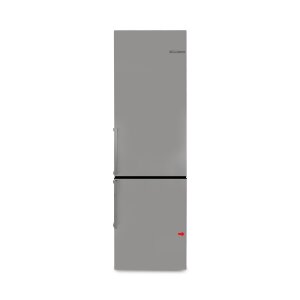 Bosch KGE398IBP Serie 6 Kühl-Gefrier-Kombination