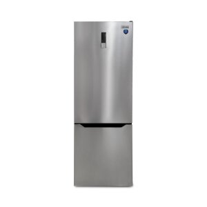 Midea OKG 6.20 XL-IX Kühl-Gefrierkombination