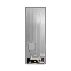 Midea OKG 6.20 XL-IX Kühl-Gefrierkombination