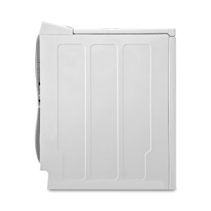 Bauknecht WAT Smart ECO 12C Waschmaschine Toplader