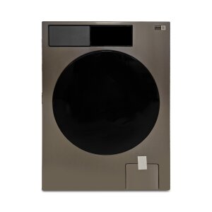 Samsung WF90F09C4S/U2 Waschmaschine