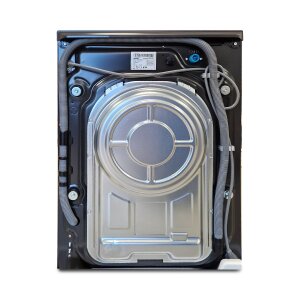 Samsung WF90F09C4S/U2 Waschmaschine