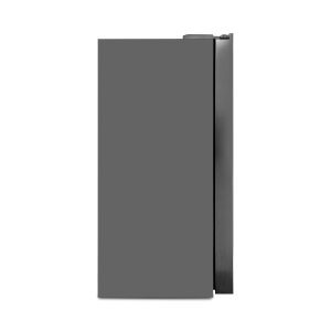 Samsung RS6GCG885DB1 Side-by-Side Kühlschrank