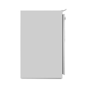 AEG TSK5O88WDF Einbau-Kühlschrank 88cm