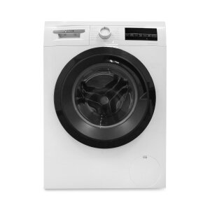 Bosch WUU28T18FR Waschmaschine