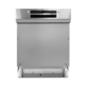 Bosch SMI4ECS14E Geschirrspüler