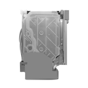 Bosch SMI4ECS14E Geschirrspüler
