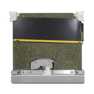 Bosch SMI4ECS14E Geschirrspüler