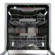 Bosch SMI4ECS14E Geschirrspüler