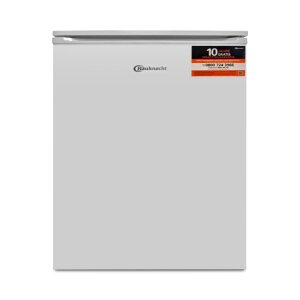 Bauknecht KV 195 Kühlschrank mit Gefrierfach