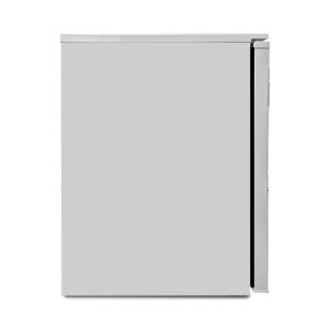 Bauknecht KV 195 Kühlschrank mit Gefrierfach