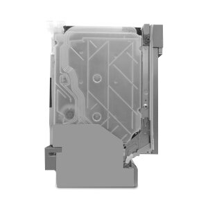 Bosch SMI4ECS32E Geschirrspüler teilintegrierbar