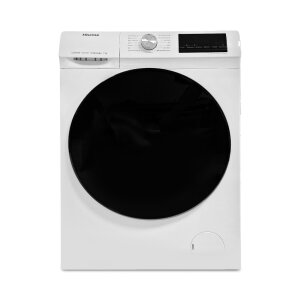 Hisense WFQA7014EVJM Waschmaschine
