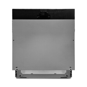 Bosch SMV4HTX00E Geschirrspüler vollintegrierbar