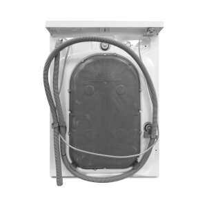 AEG LR8AMZ49FL Waschmaschine